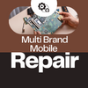 Multi Brand Mobile  Repair